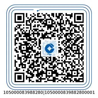 1725353945117615.jpg 3.jpg